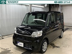 タント L SA3