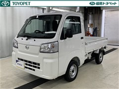 ハイゼットトラック スタンダード