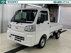 ハイゼットT STD ノウヨウSP