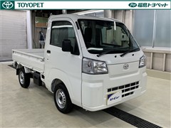 ハイゼットT STD ノウヨウSP
