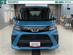 ルーミー G
