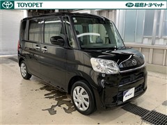 タント L SA3