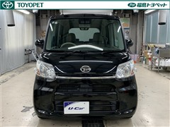 タント L SA3