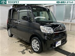 タント L SA3