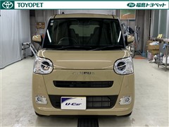 ムーヴキャンバス セオリー G