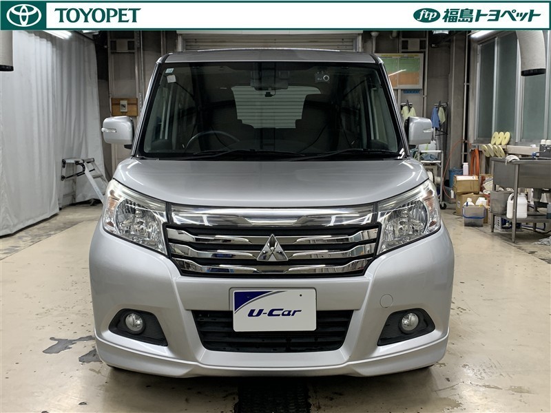 半額SALE価格・デリカさま専用です 新車半額目前】ミツビシ デリカD5の50％オフセールは今晩深夜24時（11