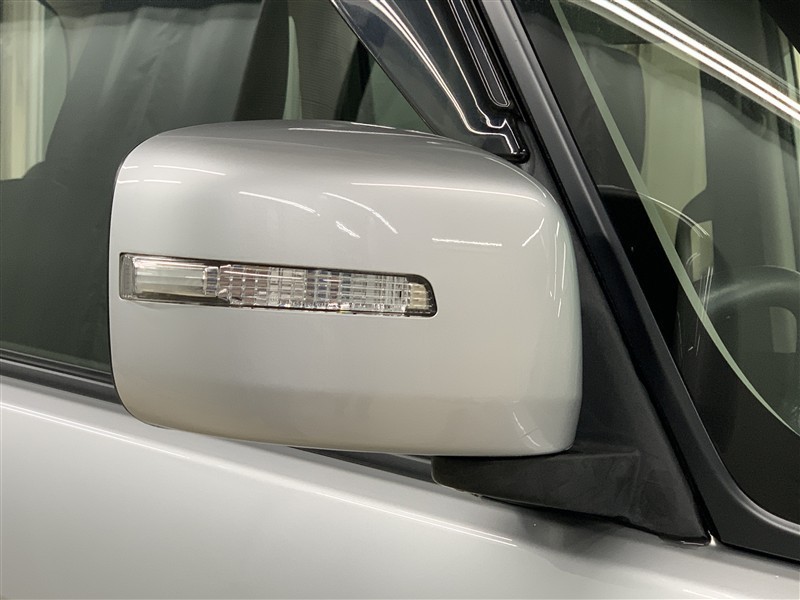 半額SALE価格・デリカさま専用です デリカD:2 ハイブリッド MZ（126019819159）の中古車 | トヨタ認定中古