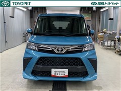 ルーミー G
