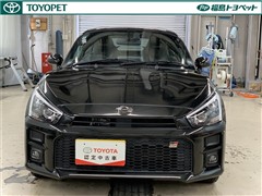 コペン GR スポーツ