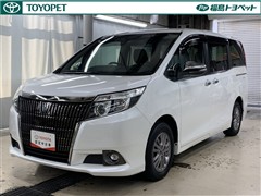 エスクァイア Giブラックテーラード