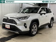 ＲＡＶ４