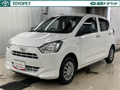 ピクシスエポック L SA3