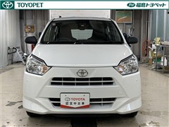 ピクシスエポック L SA3