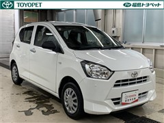 ピクシスエポック L SA3