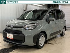 シエンタ ハイブリッド G