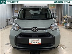 シエンタ ハイブリッド G