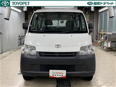 ライトエースバン DX