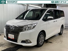 エスクァイア Gi