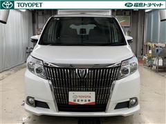 エスクァイア Gi