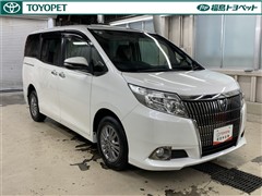 エスクァイア Gi