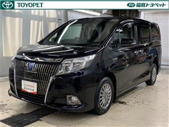 エスクァイア ハイブリット Gi