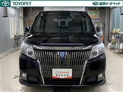 エスクァイア ハイブリット Gi