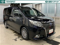 エスクァイア ハイブリット Gi