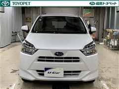 プレオプラス G スマートアシスト