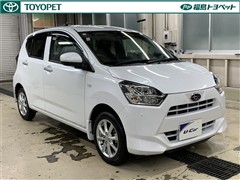 プレオプラス G スマートアシスト