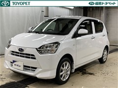 プレオプラス G スマートアシスト