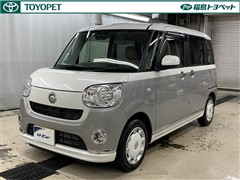 ムーヴキャンバス