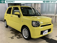 ミラトコット G SA3