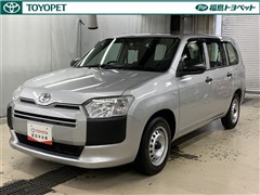 プロボックス DXコンフォート