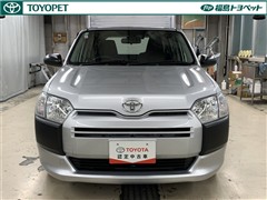 プロボックス DXコンフォート