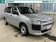 プロボックス DXコンフォート