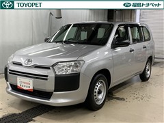 プロボックス DXコンフォート