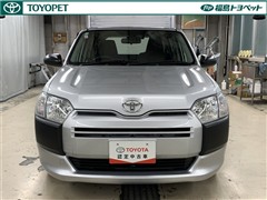 プロボックス DXコンフォート