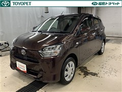 ピクシスエポック X SA3