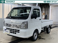 ミニキャブトラック M