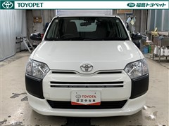 プロボックス DXコンフォート