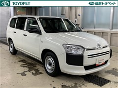 プロボックス DXコンフォート