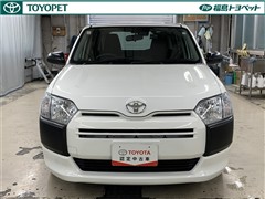 プロボックス DXコンフォート