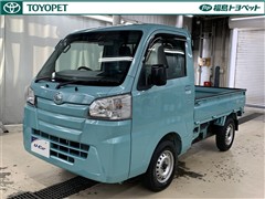 ハイゼットT スタンダードSA3t