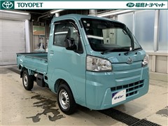 ハイゼットT スタンダードSA3t