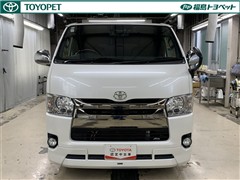 レアジアスエースVスーパーGLDP2
