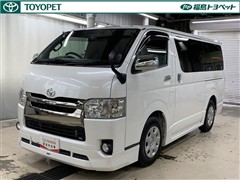 レアジアスエースVスーパーGLDP2