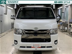 レアジアスエースVスーパーGLDP2