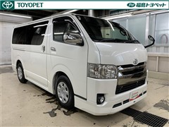 レアジアスエースVスーパーGLDP2