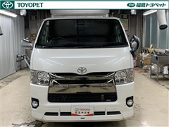 レアジアスエースVスーパーGLDP2