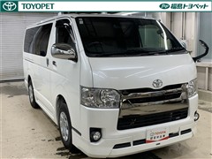 レアジアスエースVスーパーGLDP2